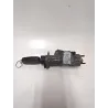 Recambio de conmutador de arranque para volkswagen passat variant (3b5)(1997) 1.9 tdi referencia OEM IAM 4B0905851A  