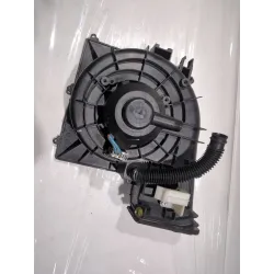 Recambio de motor calefaccion para nissan primera berlina (p12)(12.2001) 1.6 referencia OEM IAM 27200AV602  