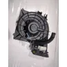Recambio de motor calefaccion para nissan primera berlina (p12)(12.2001) 1.6 referencia OEM IAM 27200AV602  