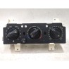 Recambio de mando climatizador para citroën xsara familiar (1997) 1.6 16v referencia OEM IAM   