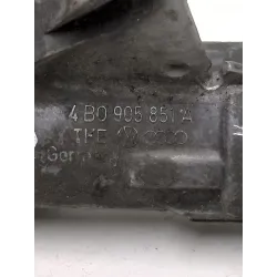 Recambio de conmutador de arranque para volkswagen passat variant (3b5)(1997) 1.9 tdi referencia OEM IAM 4B0905851A  