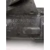 Recambio de conmutador de arranque para volkswagen passat variant (3b5)(1997) 1.9 tdi referencia OEM IAM 4B0905851A  