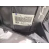 Recambio de motor calefaccion para nissan primera berlina (p12)(12.2001) 1.6 referencia OEM IAM 27200AV602  