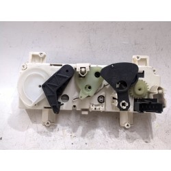 Recambio de mando climatizador para citroën xsara familiar (1997) 1.6 16v referencia OEM IAM   
