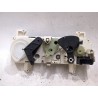 Recambio de mando climatizador para citroën xsara familiar (1997) 1.6 16v referencia OEM IAM   