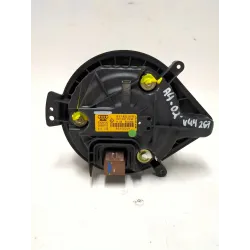 Recambio de motor calefaccion para audi a4 avant (8e)(2001) 1.9 tdi (96kw) [1,9 ltr. - 96 kw tdi] referencia OEM IAM 8E1820021B 
