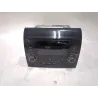 Recambio de sistema audio / radio cd para peugeot boxer furgoneta 2.2 hdi 110 referencia OEM IAM A2C9356750  