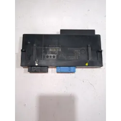 Recambio de modulo confort para bmw 3 (e90) 320 d referencia OEM IAM 918753601  
