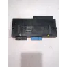 Recambio de modulo confort para bmw 3 (e90) 320 d referencia OEM IAM 918753601  