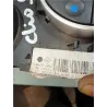 Recambio de mandos climatizador para renault clio iii (2005) 1.1 75 cv referencia OEM IAM 69340020  