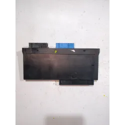Recambio de modulo confort para bmw 3 (e90) 320 d referencia OEM IAM 918753601  