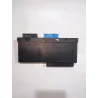 Recambio de modulo confort para bmw 3 (e90) 320 d referencia OEM IAM 918753601  