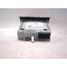 Recambio de sistema audio / radio cd para peugeot boxer furgoneta 2.2 hdi 110 referencia OEM IAM A2C9356750  