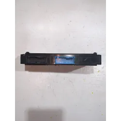 Recambio de modulo confort para bmw 3 (e90) 320 d referencia OEM IAM 918753601  