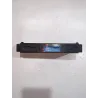 Recambio de modulo confort para bmw 3 (e90) 320 d referencia OEM IAM 918753601  