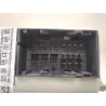 Recambio de sistema audio / radio cd para peugeot boxer furgoneta 2.2 hdi 110 referencia OEM IAM A2C9356750  
