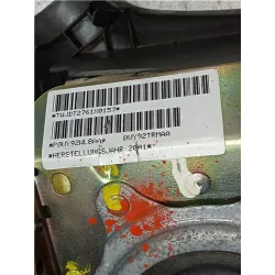 Recambio de airbag volante para chrysler neon pl (1994) 2.0 16v referencia OEM IAM 0UY92TRMAA  