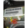 Recambio de airbag volante para chrysler neon pl (1994) 2.0 16v referencia OEM IAM 0UY92TRMAA  