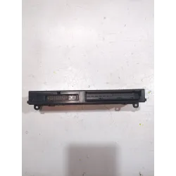 Recambio de modulo confort para bmw 3 (e90) 320 d referencia OEM IAM 918753601  