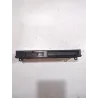 Recambio de modulo confort para bmw 3 (e90) 320 d referencia OEM IAM 918753601  