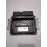 Recambio de centralita inyeccion para nissan primera berlina (p12)(12.2001) 1.6 referencia OEM IAM MEC30010  
