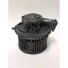 Recambio de motor calefaccion para citroën xsara picasso (1999) 1.6 hdi referencia OEM IAM B6830  
