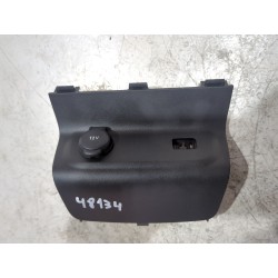 CENICERO 9829485677 