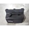 Recambio de cenicero para citroën c3 iii (sx) 1.2 puretech 82 referencia OEM IAM 9829485677  