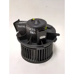 Recambio de motor calefaccion para citroën xsara picasso (1999) 1.6 hdi referencia OEM IAM B6830  