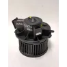 Recambio de motor calefaccion para citroën xsara picasso (1999) 1.6 hdi referencia OEM IAM B6830  