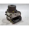 Recambio de nucleo abs para honda hr-v (gh)(1999) 1.6 16v referencia OEM IAM A4044001036  