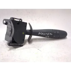 Recambio de mando limpiaparabrisas para renault master ii furgón (fd) 2.5 dci 120 referencia OEM IAM 8200199519  