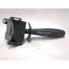 Recambio de mando limpiaparabrisas para renault master ii furgón (fd) 2.5 dci 120 referencia OEM IAM 8200199519  