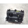 Recambio de cenicero para citroën c3 iii (sx) 1.2 puretech 82 referencia OEM IAM 9829485677  
