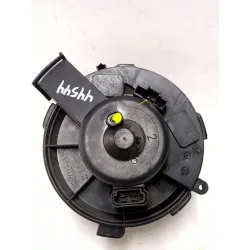 Recambio de motor calefaccion para citroën xsara picasso (1999) 1.6 hdi referencia OEM IAM B6830  