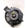 Recambio de motor calefaccion para citroën xsara picasso (1999) 1.6 hdi referencia OEM IAM B6830  