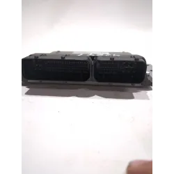 Recambio de centralita inyeccion para nissan primera berlina (p12)(12.2001) 1.6 referencia OEM IAM MEC30010  