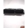 Recambio de centralita inyeccion para nissan primera berlina (p12)(12.2001) 1.6 referencia OEM IAM MEC30010  