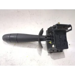 Recambio de mando limpiaparabrisas para renault master ii furgón (fd) 2.5 dci 120 referencia OEM IAM 8200199519  