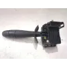 Recambio de mando limpiaparabrisas para renault master ii furgón (fd) 2.5 dci 120 referencia OEM IAM 8200199519  