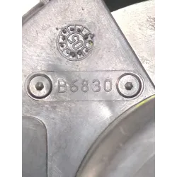 Recambio de motor calefaccion para citroën xsara picasso (1999) 1.6 hdi referencia OEM IAM B6830  
