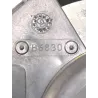 Recambio de motor calefaccion para citroën xsara picasso (1999) 1.6 hdi referencia OEM IAM B6830  