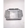 Recambio de centralita inyeccion para nissan primera berlina (p12)(12.2001) 1.6 referencia OEM IAM MEC30010  