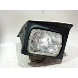 Recambio de faro delantero derecho para mazda 323 f vi hatchback (bj) 2.0 td referencia OEM IAM 02104R20  