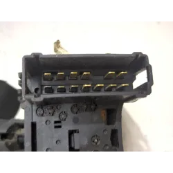 Recambio de mando limpiaparabrisas para renault master ii furgón (fd) 2.5 dci 120 referencia OEM IAM 8200199519  