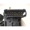 Recambio de mando limpiaparabrisas para renault master ii furgón (fd) 2.5 dci 120 referencia OEM IAM 8200199519  