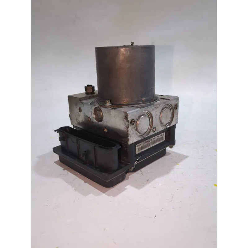 Recambio de nucleo abs para renault scenic ii (jm)(2003) 1.5 dci (jm1e) referencia OEM IAM 0265234472  