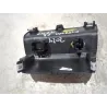 Recambio de cenicero para citroën c3 iii (sx) 1.2 puretech 82 referencia OEM IAM 9829485677  