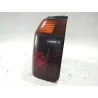 Recambio de piloto trasero derecho para volkswagen golf iii (1h1) 2.0 referencia OEM IAM 1H6945257  