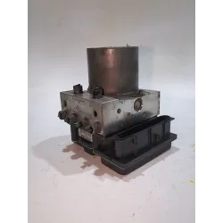 Recambio de nucleo abs para renault scenic ii (jm)(2003) 1.5 dci (jm1e) referencia OEM IAM 0265234472  